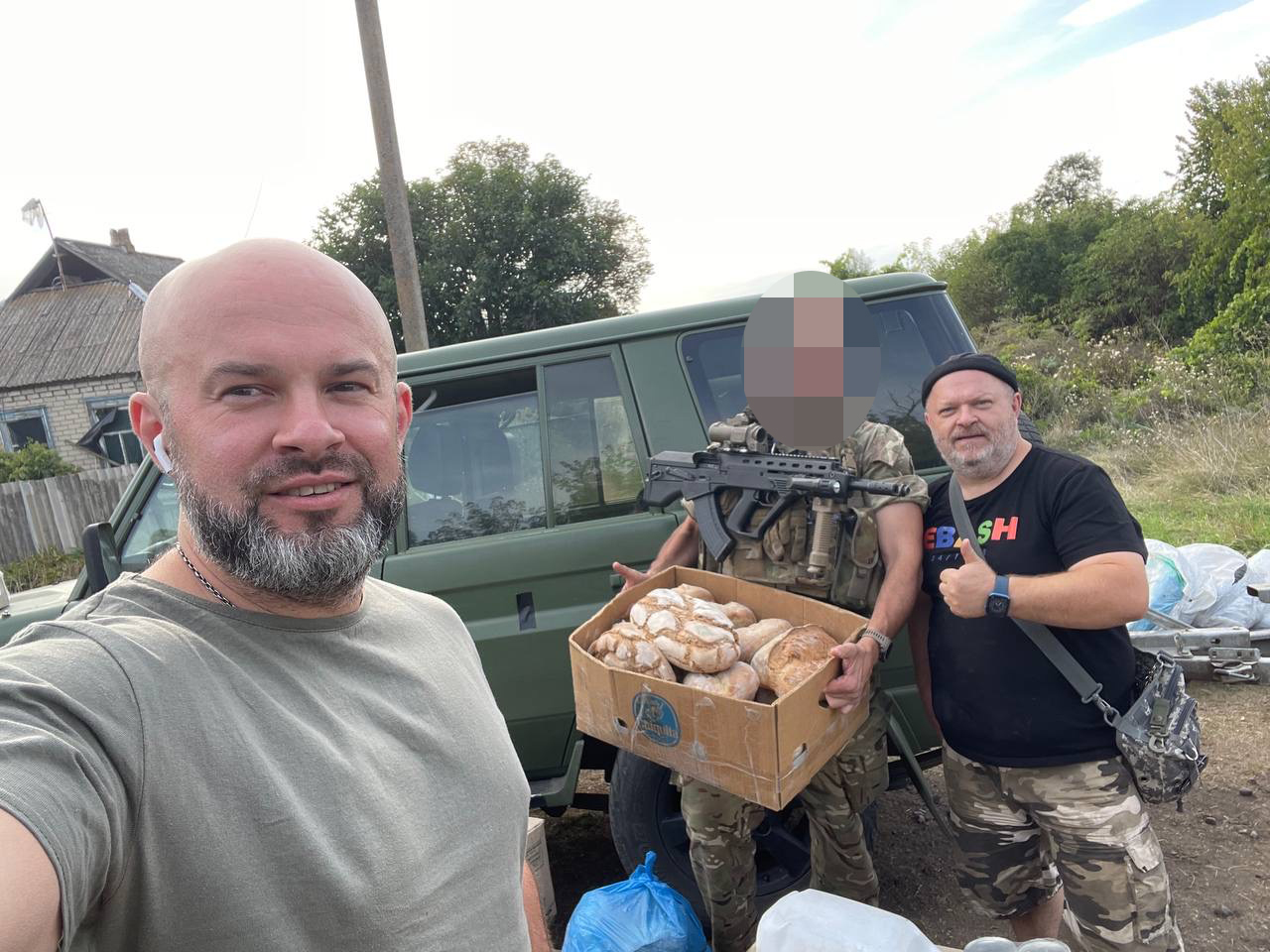 IMG_3118 - копия